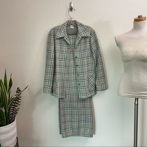 jcpenney Pants \u0026 Jumpsuits for Women 